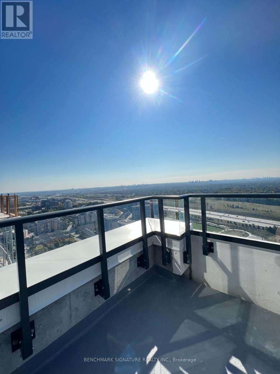 3605 - 38 Gandhi Lane, Markham, Ontario  L3T 0G9 - Photo 28 - N13016384