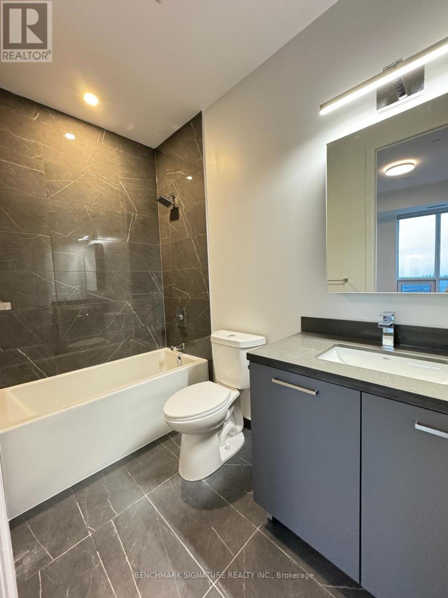 3605 - 38 Gandhi Lane, Markham, Ontario  L3T 0G9 - Photo 3 - N13016384