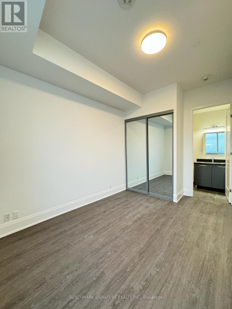 3605 - 38 Gandhi Lane, Markham, Ontario  L3T 0G9 - Photo 4 - N13016384