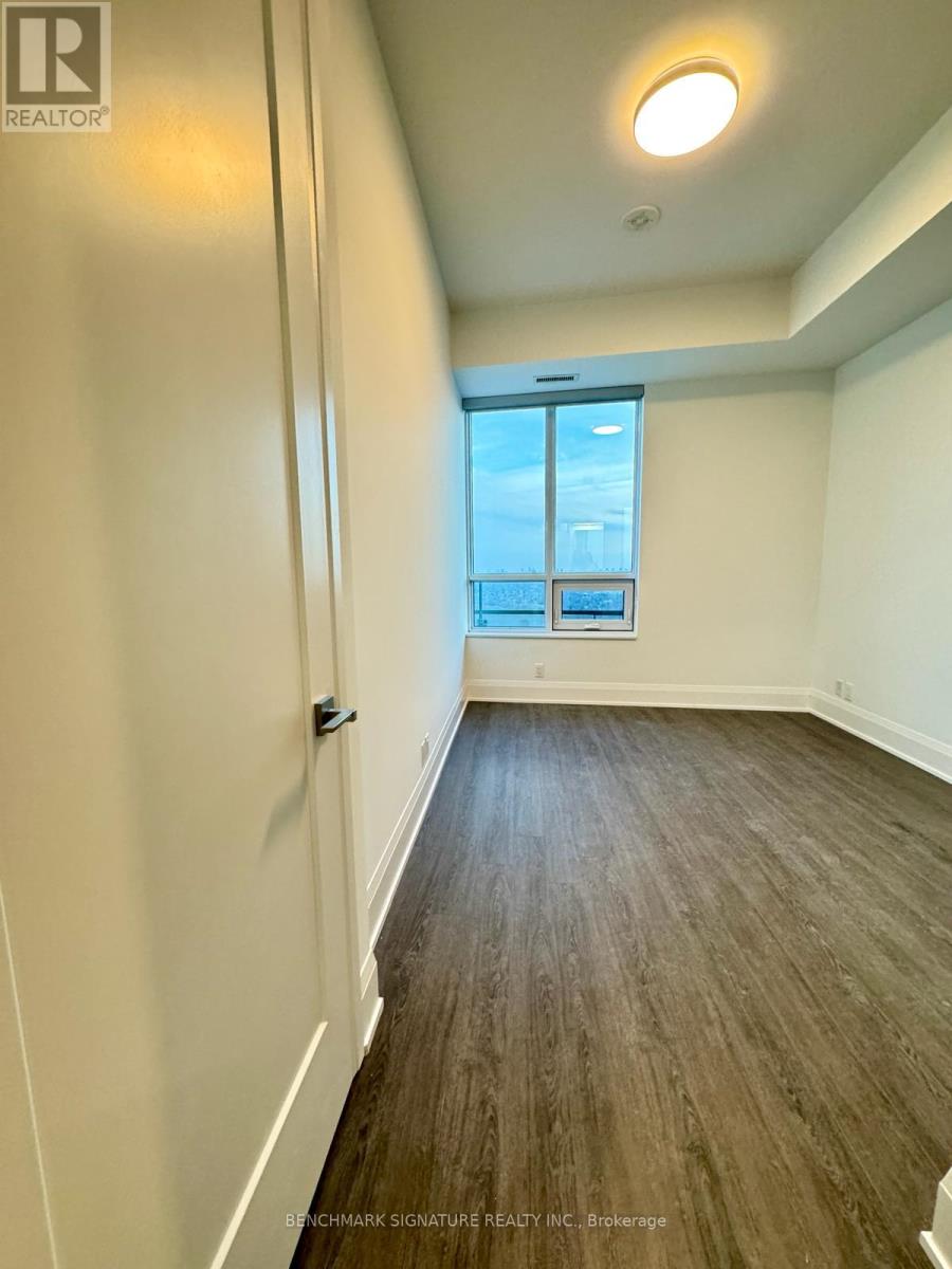 3605 - 38 Gandhi Lane, Markham, Ontario  L3T 0G9 - Photo 5 - N13016384