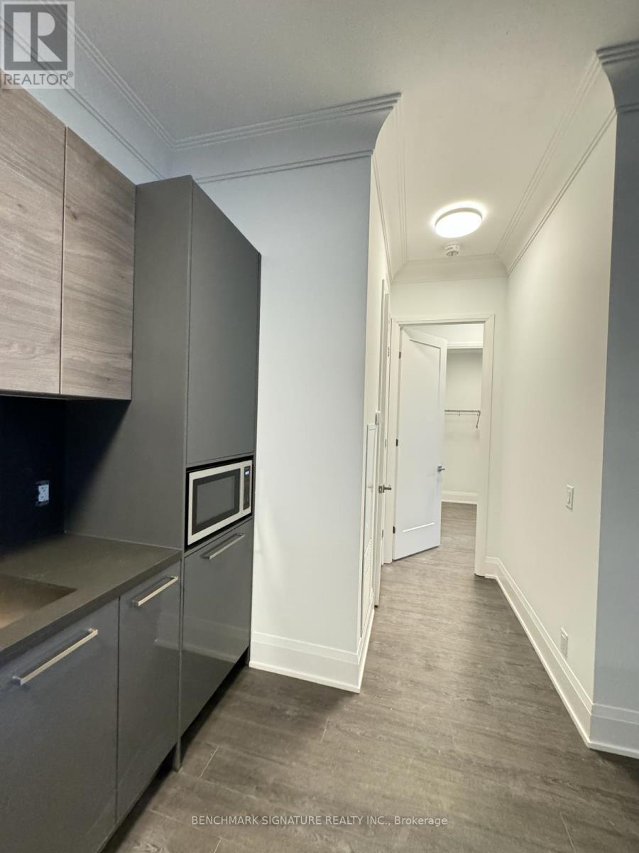 3605 - 38 Gandhi Lane, Markham, Ontario  L3T 0G9 - Photo 9 - N13016384