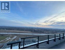 3605 - 38 GANDHI LANE, Markham, Ontario