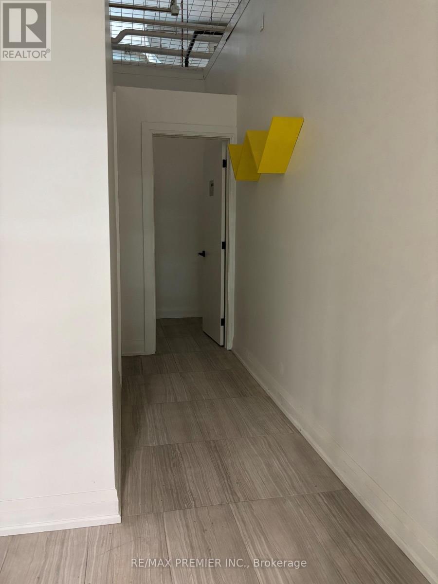 44 - 7181 Yonge Street, Markham, Ontario  L3T 0C7 - Photo 5 - N13016392