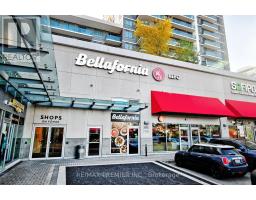 44 - 7181 YONGE STREET, Markham, Ontario