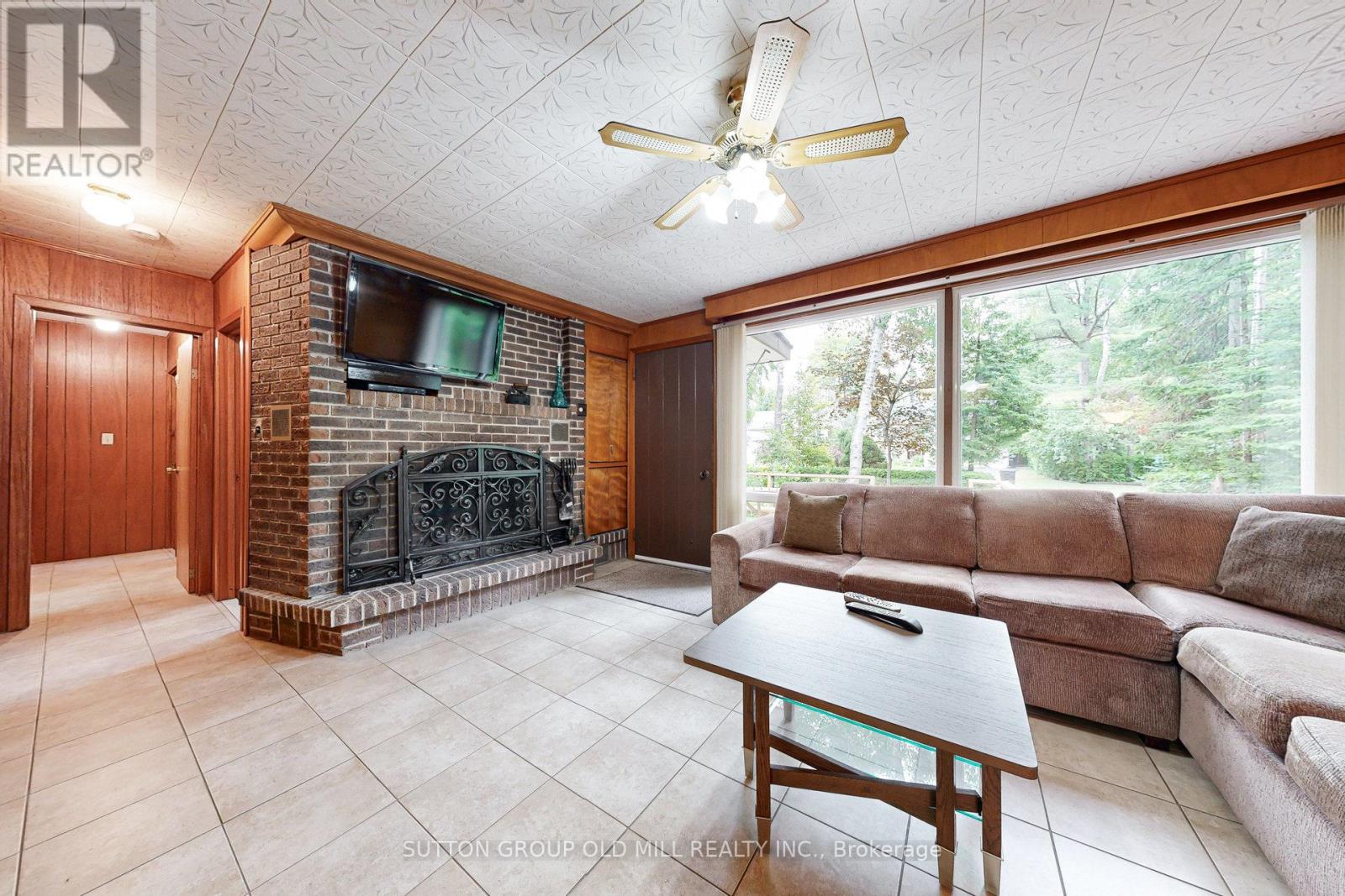 42 55th Street S, Wasaga Beach, Ontario  L9Z 1W9 - Photo 10 - S13016396