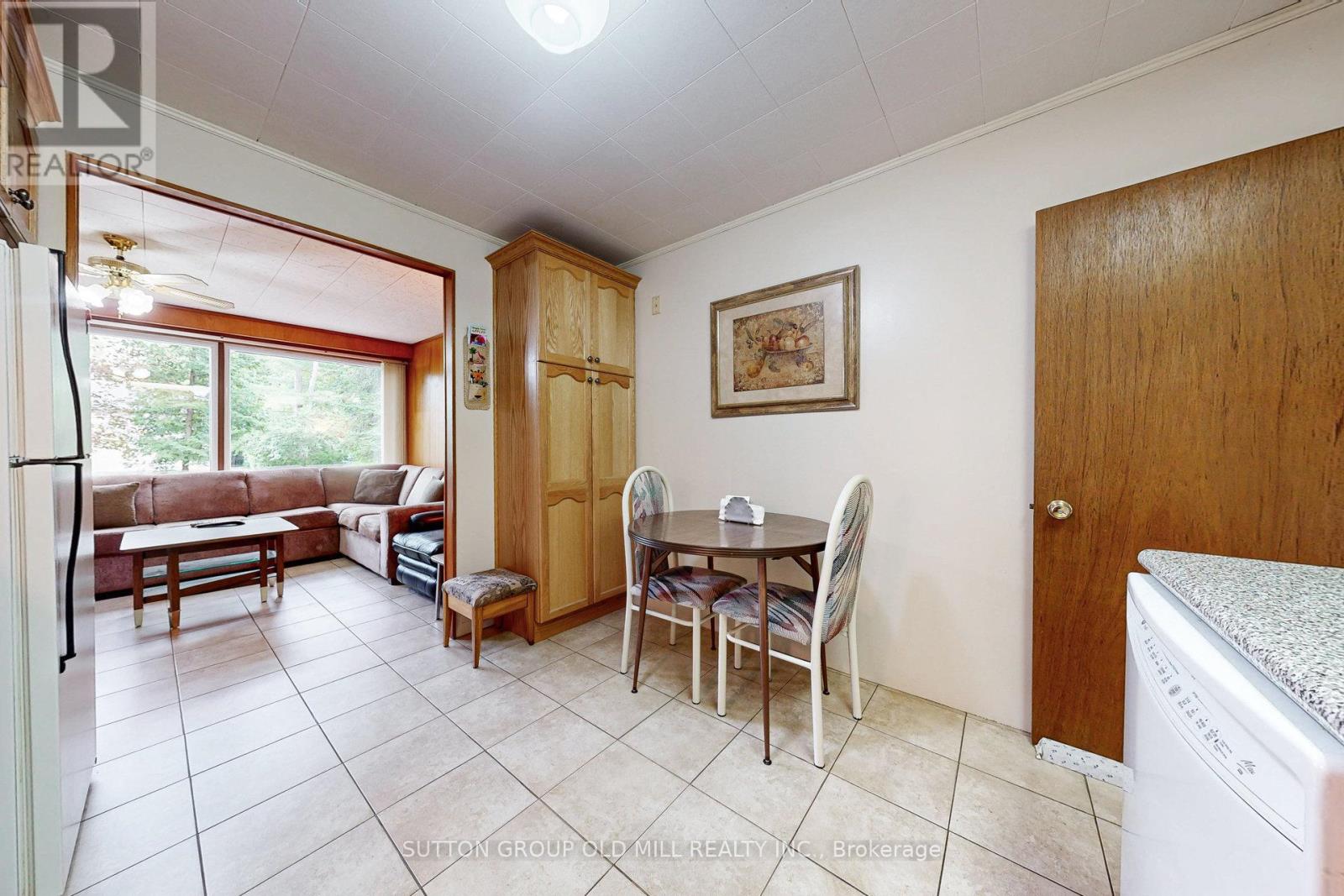 42 55th Street S, Wasaga Beach, Ontario  L9Z 1W9 - Photo 14 - S13016396