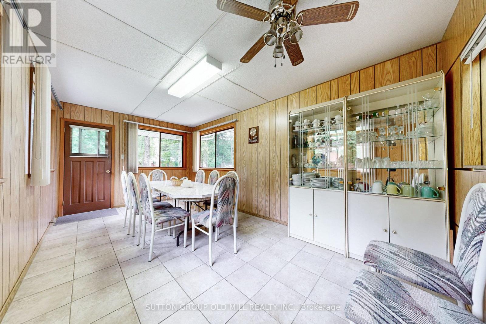 42 55th Street S, Wasaga Beach, Ontario  L9Z 1W9 - Photo 15 - S13016396