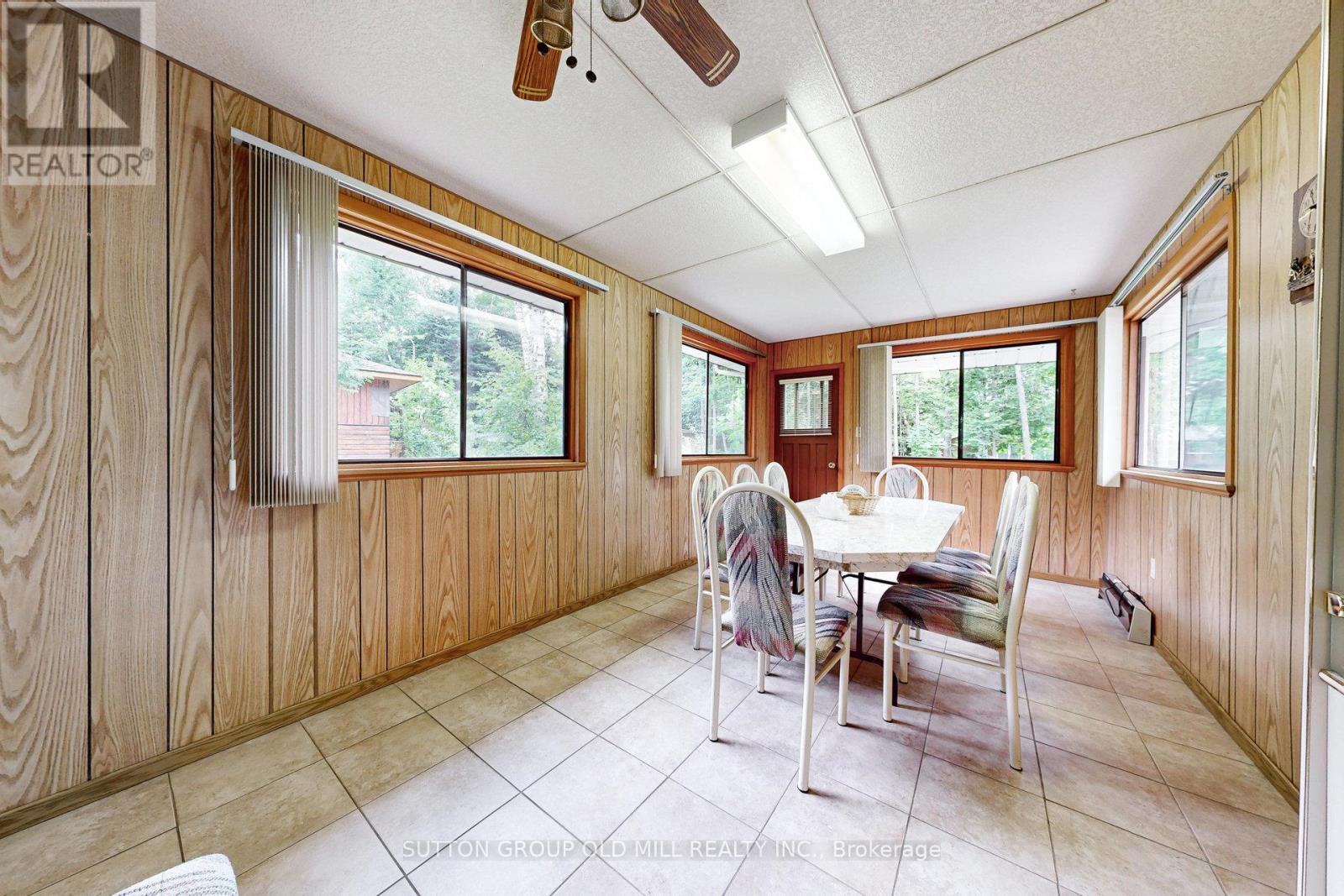 42 55th Street S, Wasaga Beach, Ontario  L9Z 1W9 - Photo 16 - S13016396