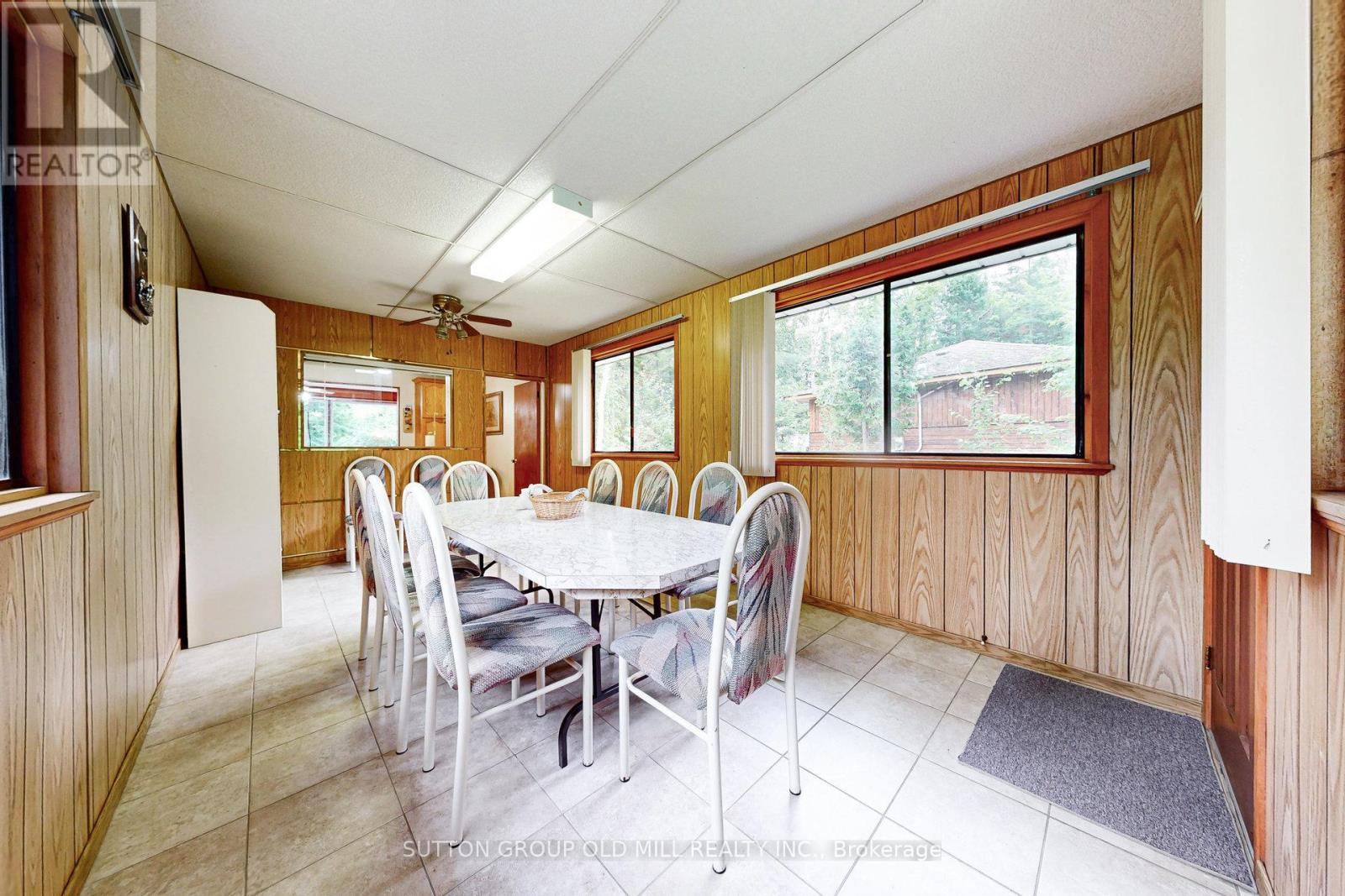 42 55th Street S, Wasaga Beach, Ontario  L9Z 1W9 - Photo 17 - S13016396