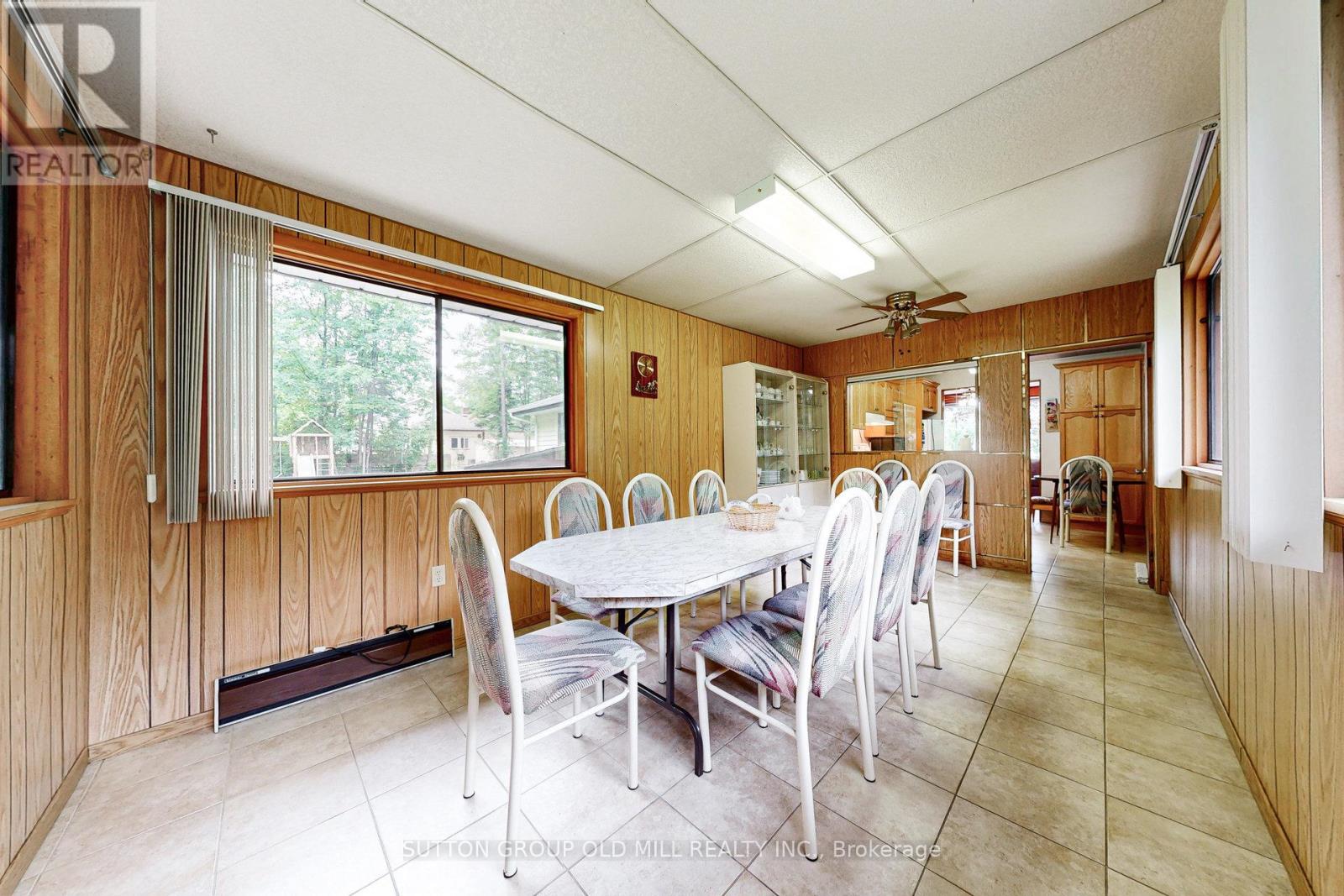 42 55th Street S, Wasaga Beach, Ontario  L9Z 1W9 - Photo 18 - S13016396