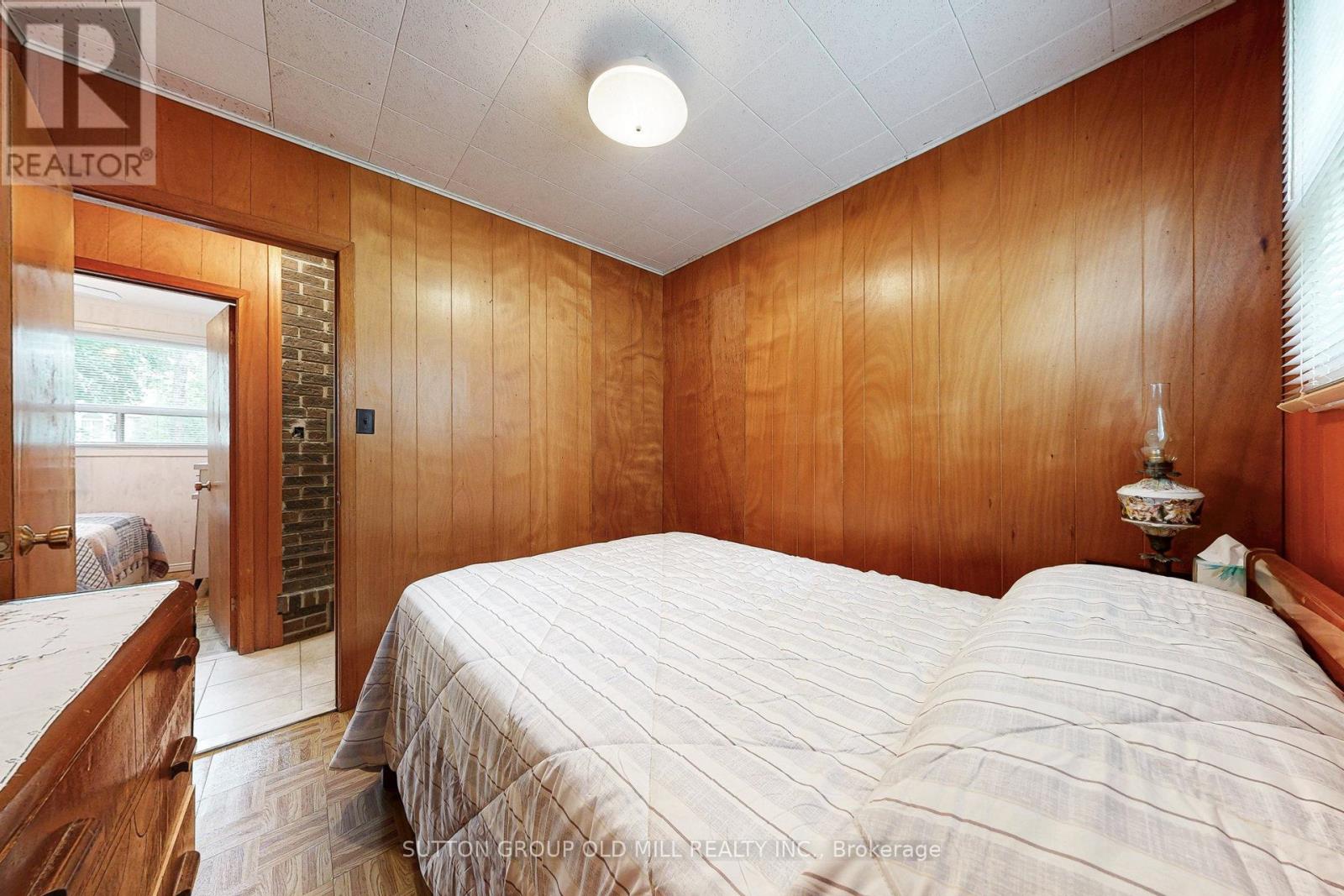 42 55th Street S, Wasaga Beach, Ontario  L9Z 1W9 - Photo 19 - S13016396