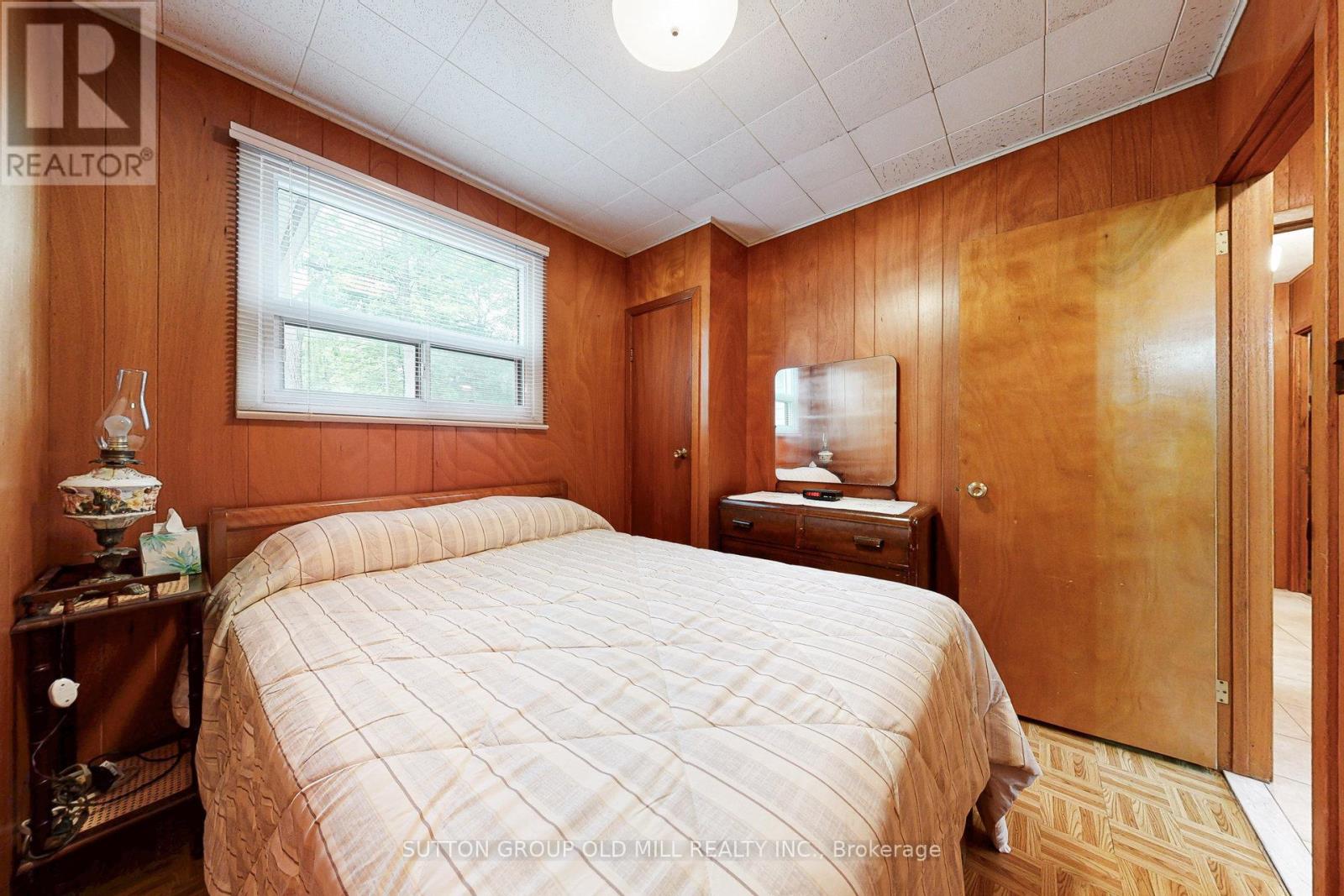 42 55th Street S, Wasaga Beach, Ontario  L9Z 1W9 - Photo 20 - S13016396