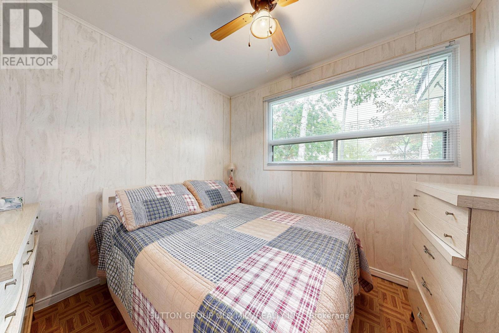 42 55th Street S, Wasaga Beach, Ontario  L9Z 1W9 - Photo 21 - S13016396