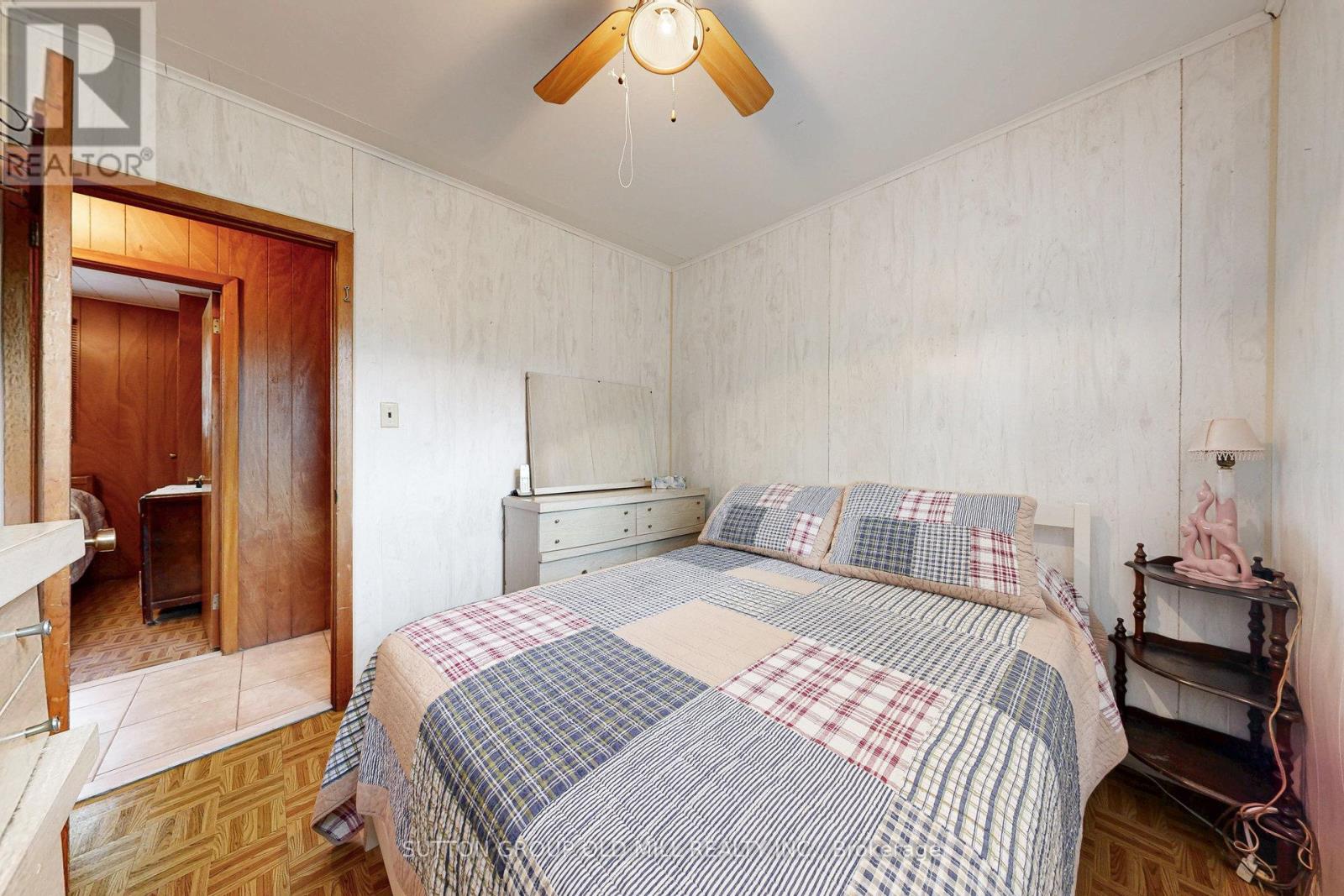 42 55th Street S, Wasaga Beach, Ontario  L9Z 1W9 - Photo 22 - S13016396