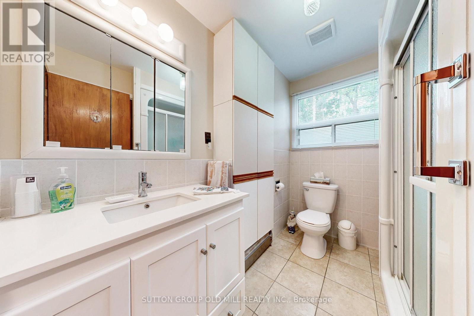 42 55th Street S, Wasaga Beach, Ontario  L9Z 1W9 - Photo 23 - S13016396