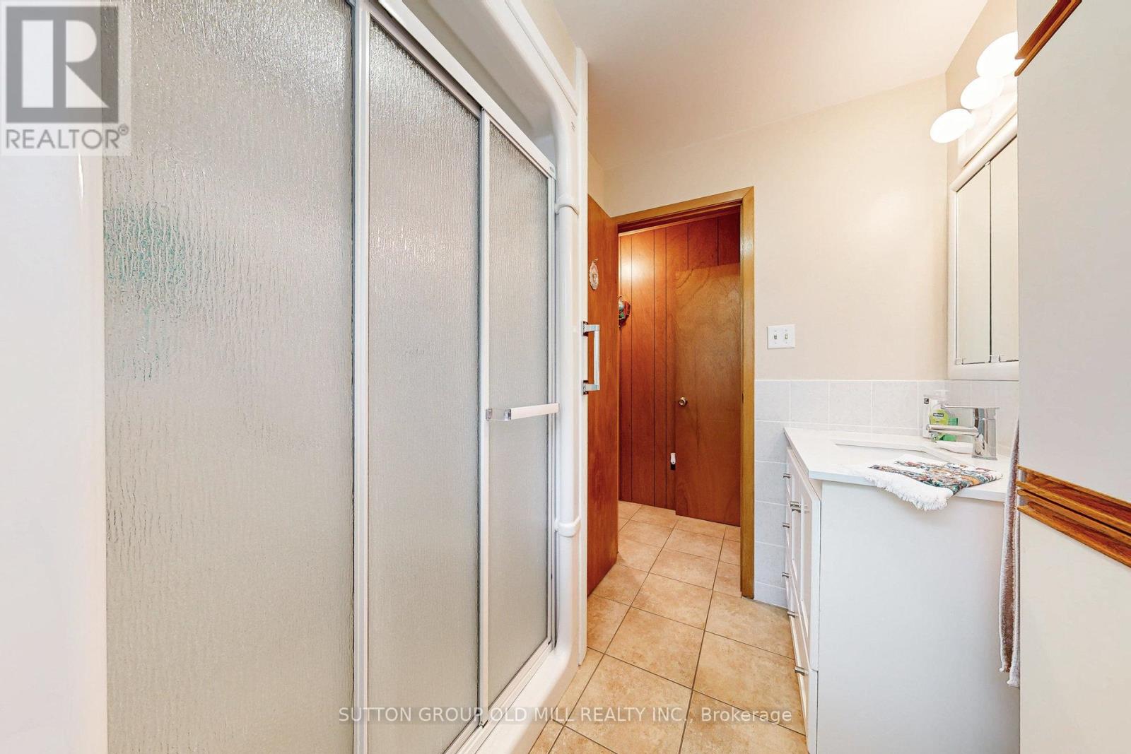 42 55th Street S, Wasaga Beach, Ontario  L9Z 1W9 - Photo 24 - S13016396