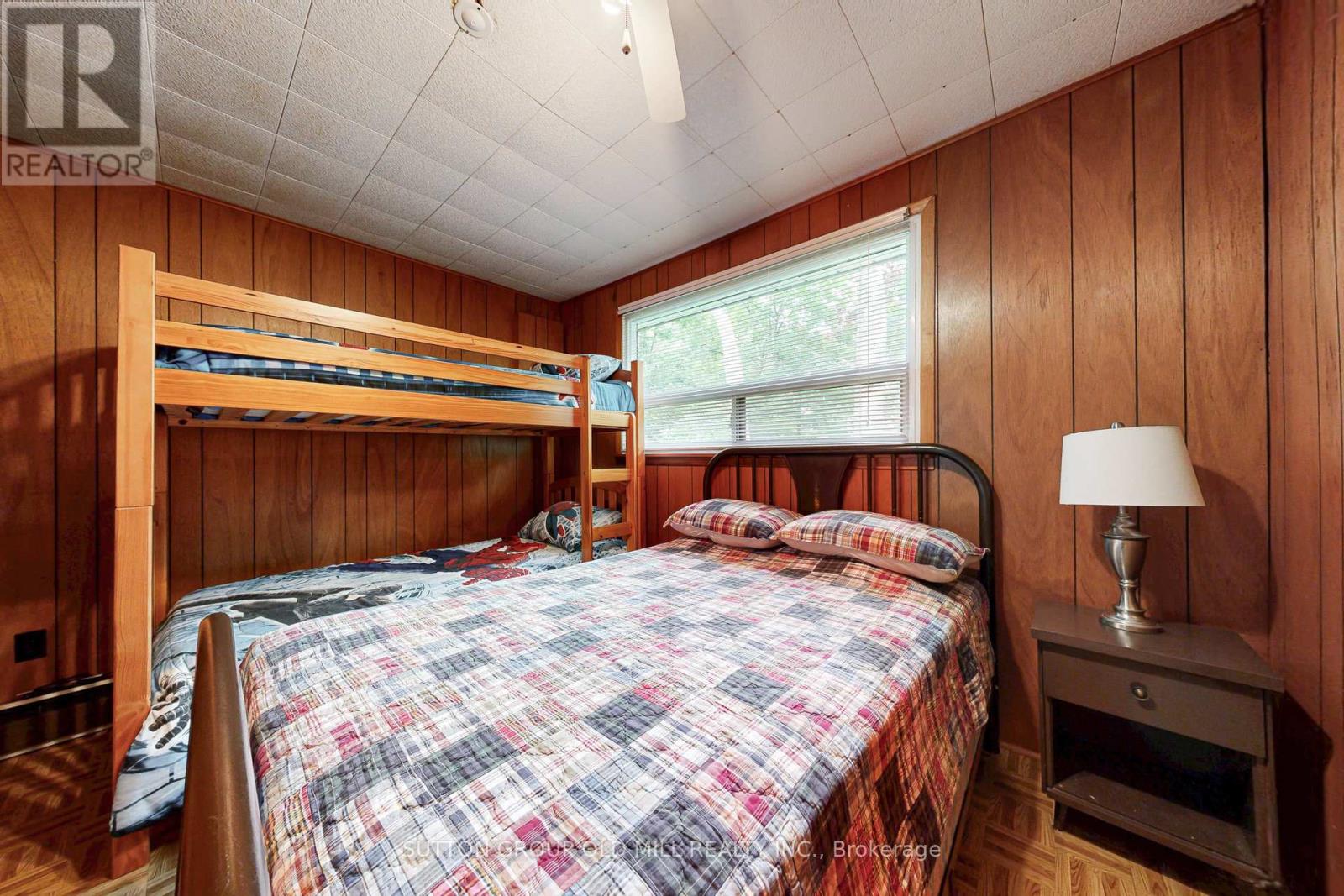 42 55th Street S, Wasaga Beach, Ontario  L9Z 1W9 - Photo 25 - S13016396