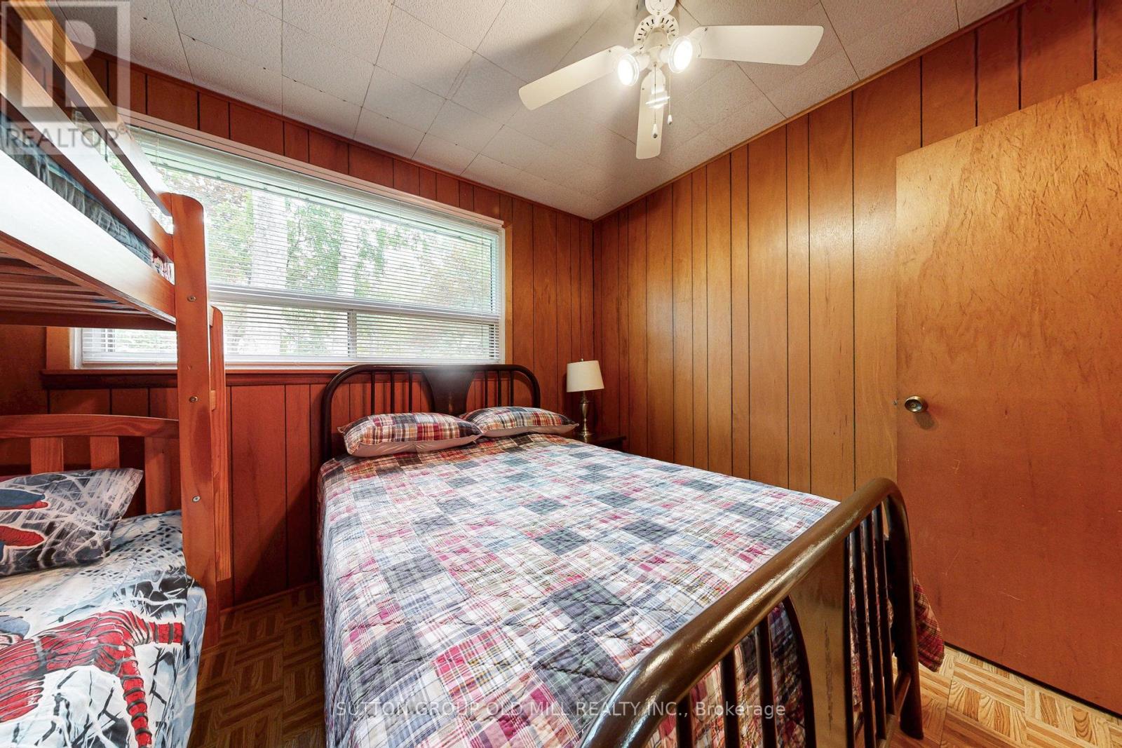 42 55th Street S, Wasaga Beach, Ontario  L9Z 1W9 - Photo 26 - S13016396