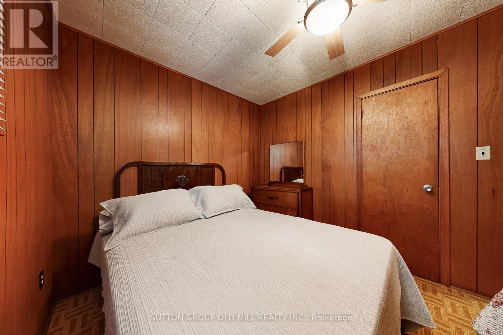 42 55th Street S, Wasaga Beach, Ontario  L9Z 1W9 - Photo 27 - S13016396