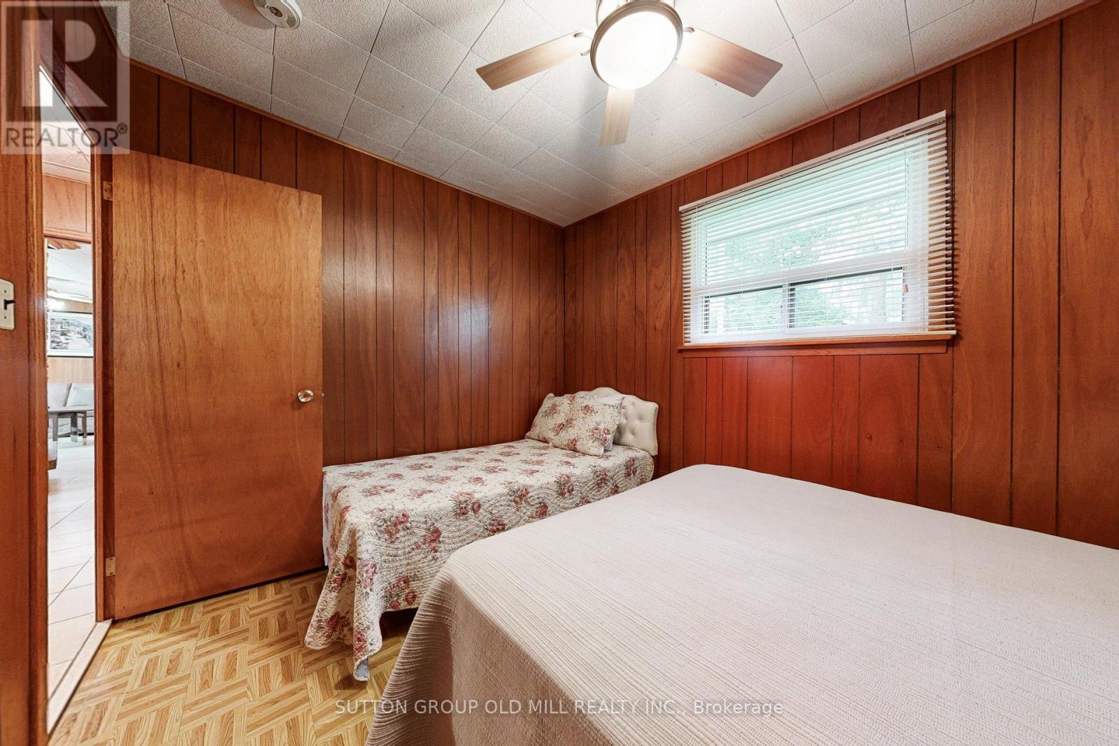 42 55th Street S, Wasaga Beach, Ontario  L9Z 1W9 - Photo 28 - S13016396