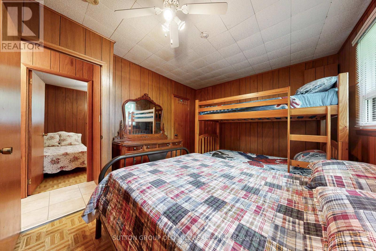 42 55th Street S, Wasaga Beach, Ontario  L9Z 1W9 - Photo 29 - S13016396