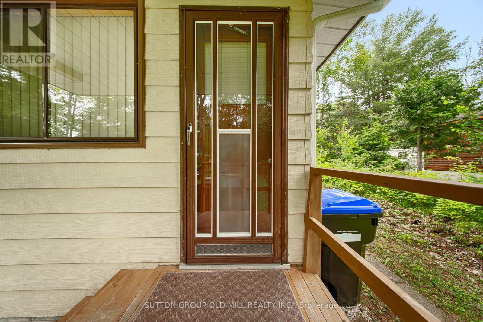 42 55th Street S, Wasaga Beach, Ontario  L9Z 1W9 - Photo 30 - S13016396