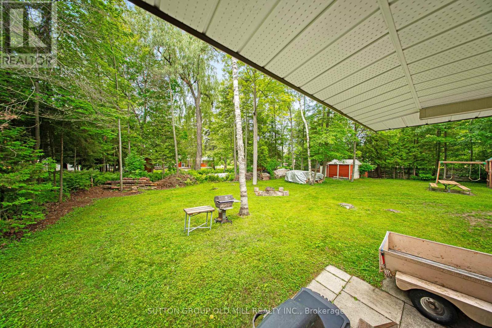 42 55th Street S, Wasaga Beach, Ontario  L9Z 1W9 - Photo 31 - S13016396