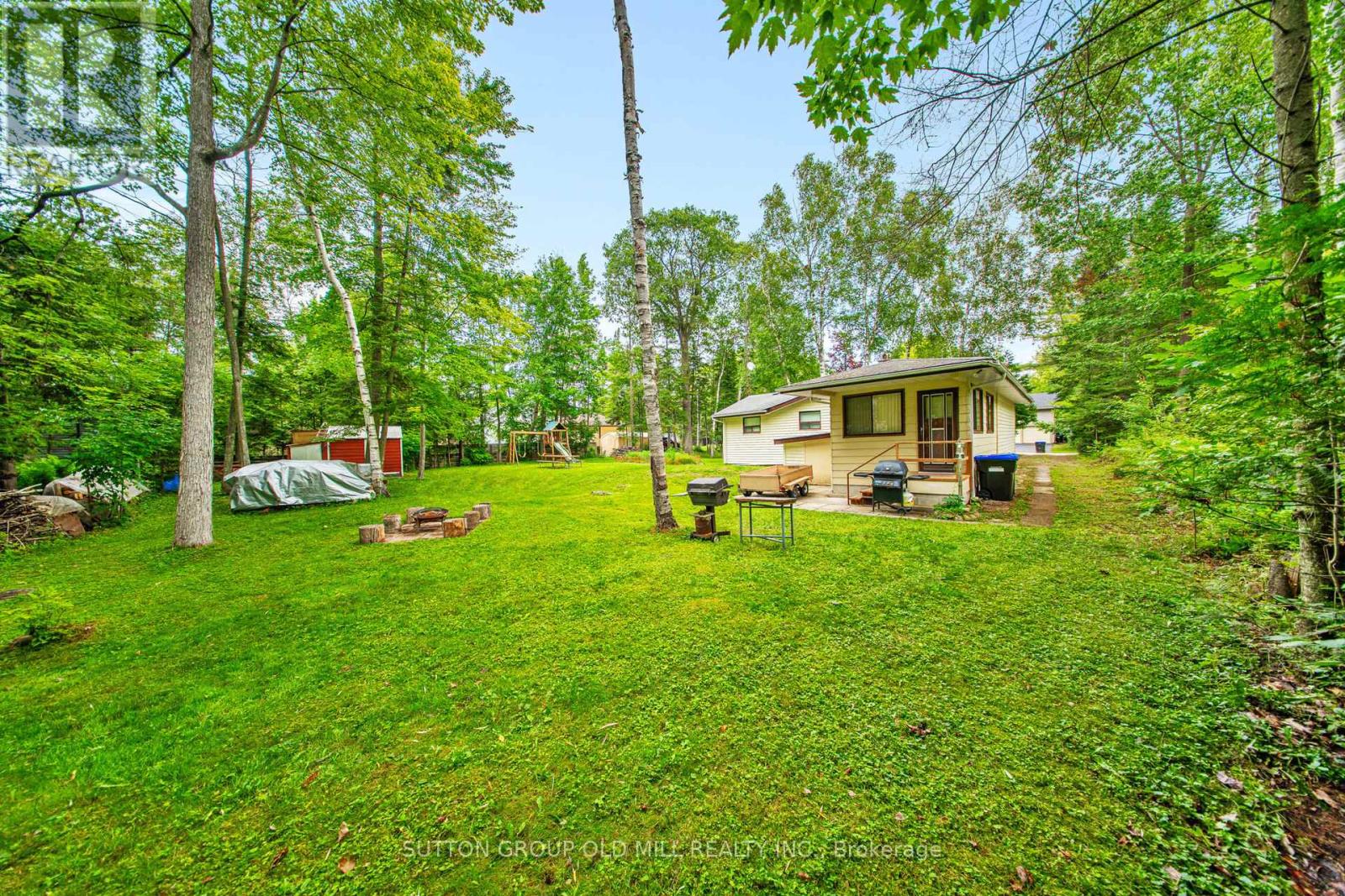 42 55th Street S, Wasaga Beach, Ontario  L9Z 1W9 - Photo 33 - S13016396