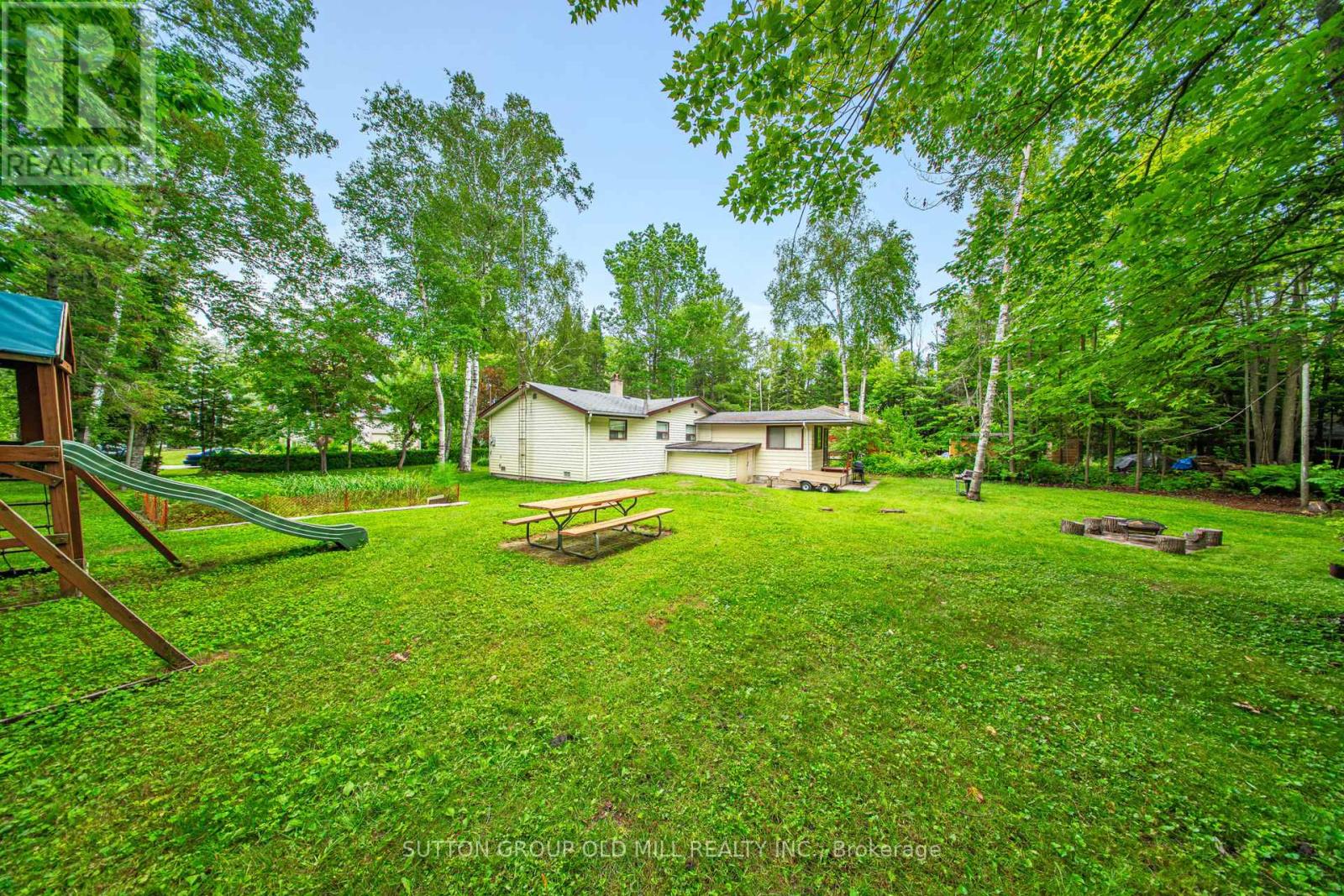 42 55th Street S, Wasaga Beach, Ontario  L9Z 1W9 - Photo 34 - S13016396