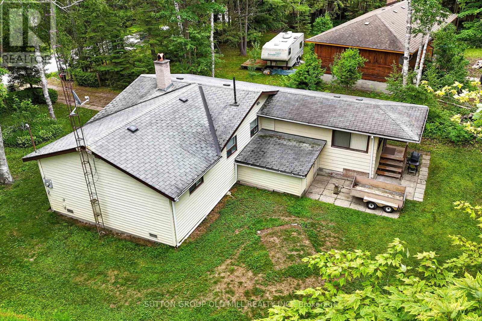 42 55th Street S, Wasaga Beach, Ontario  L9Z 1W9 - Photo 36 - S13016396