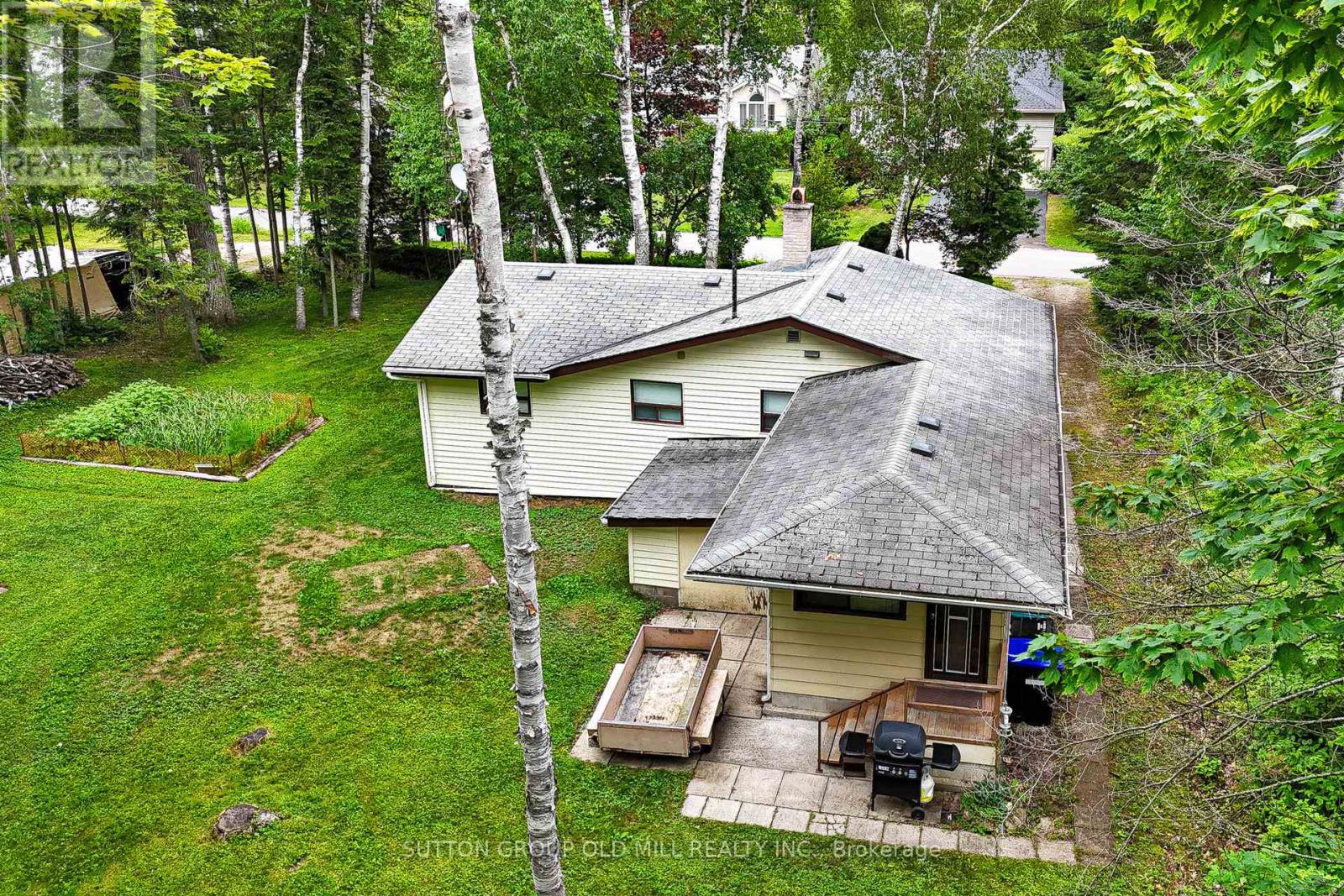 42 55th Street S, Wasaga Beach, Ontario  L9Z 1W9 - Photo 37 - S13016396