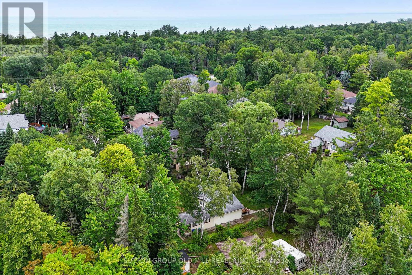 42 55th Street S, Wasaga Beach, Ontario  L9Z 1W9 - Photo 38 - S13016396