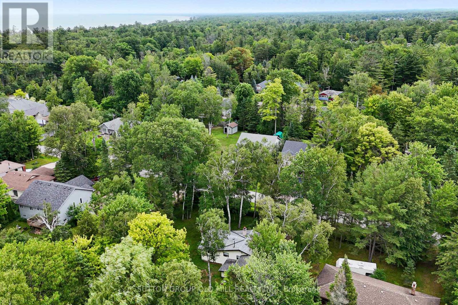 42 55th Street S, Wasaga Beach, Ontario  L9Z 1W9 - Photo 39 - S13016396