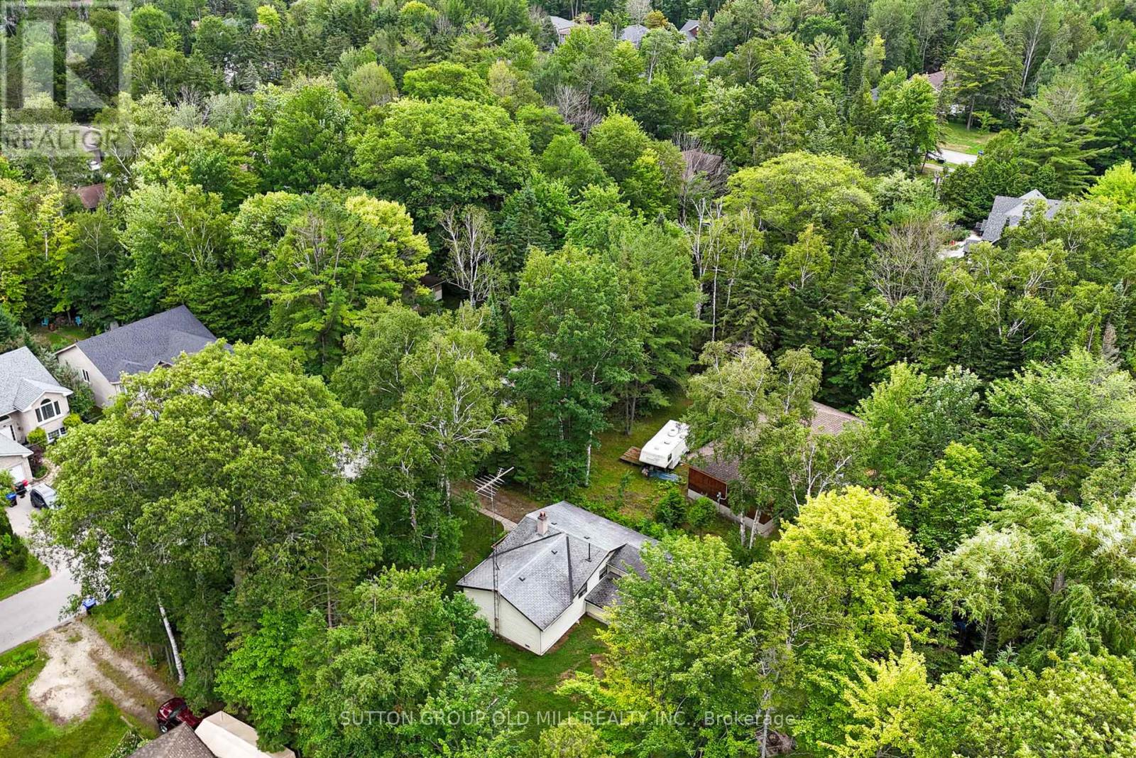 42 55th Street S, Wasaga Beach, Ontario  L9Z 1W9 - Photo 40 - S13016396