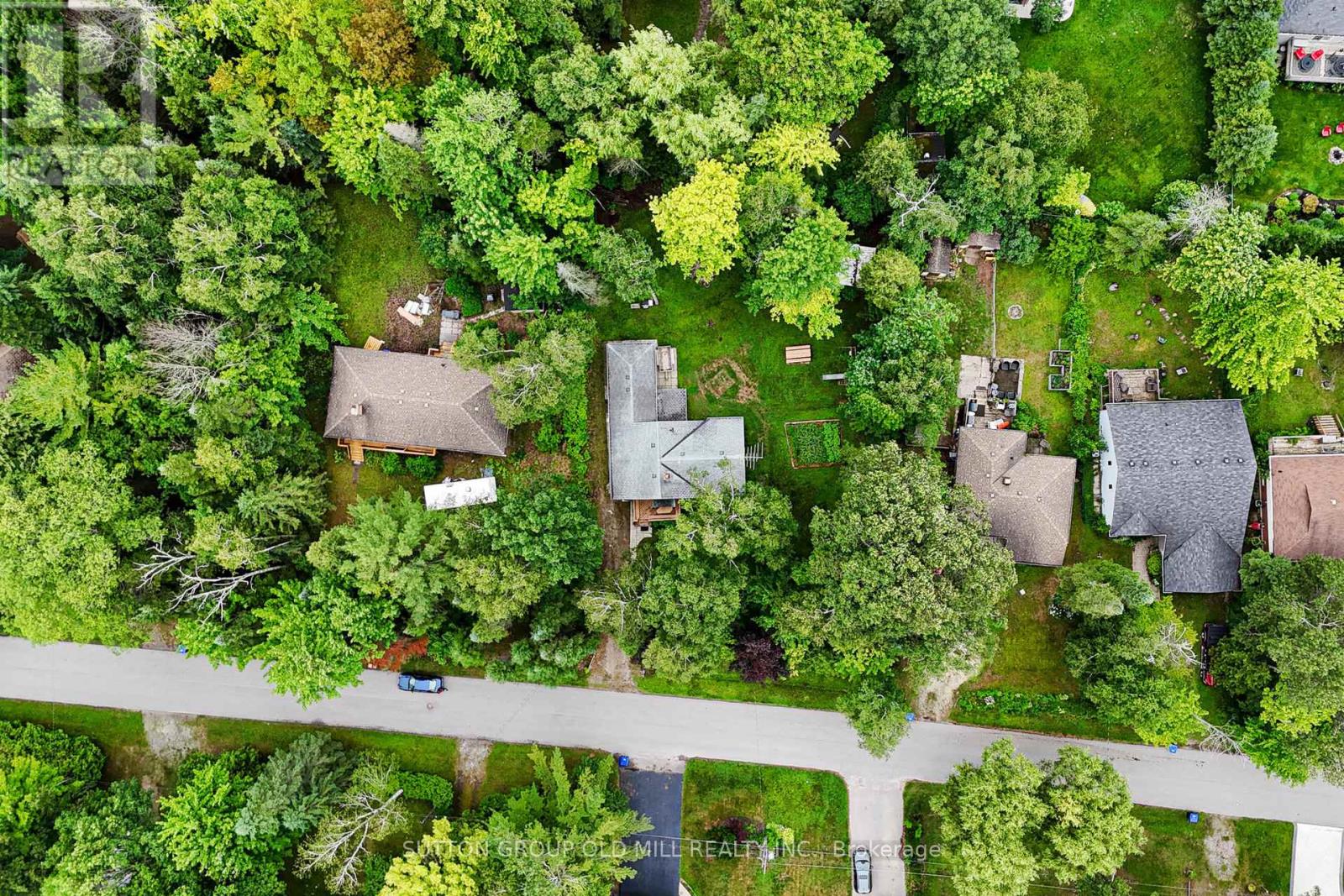 42 55th Street S, Wasaga Beach, Ontario  L9Z 1W9 - Photo 41 - S13016396