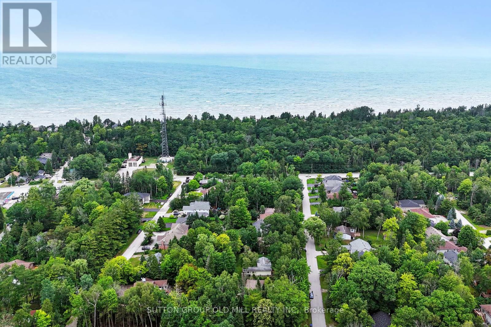 42 55th Street S, Wasaga Beach, Ontario  L9Z 1W9 - Photo 42 - S13016396