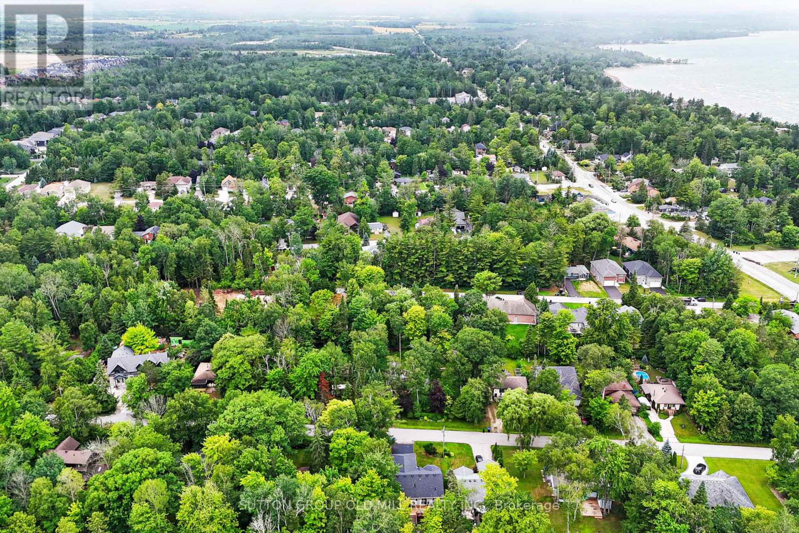 42 55th Street S, Wasaga Beach, Ontario  L9Z 1W9 - Photo 43 - S13016396