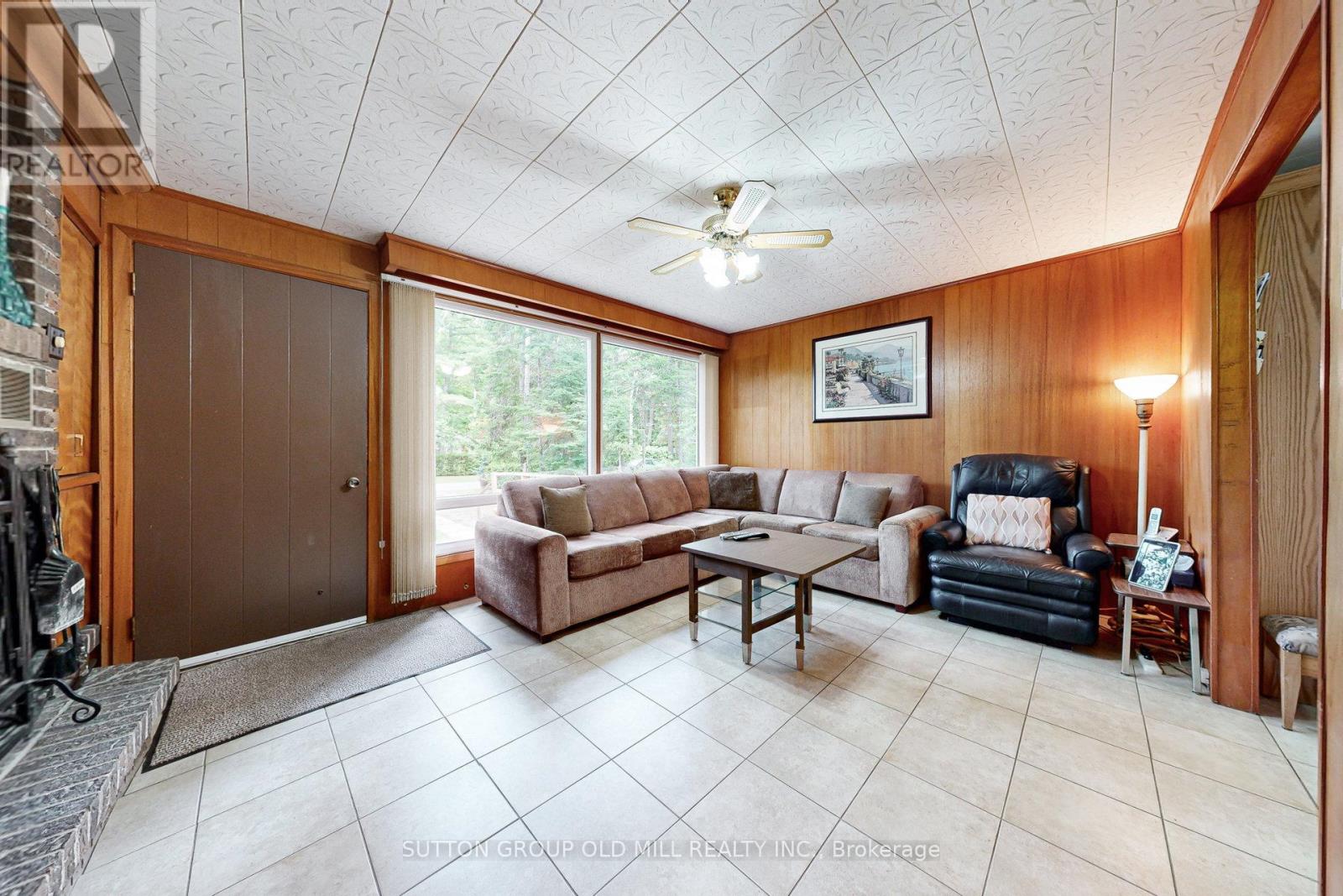 42 55th Street S, Wasaga Beach, Ontario  L9Z 1W9 - Photo 7 - S13016396