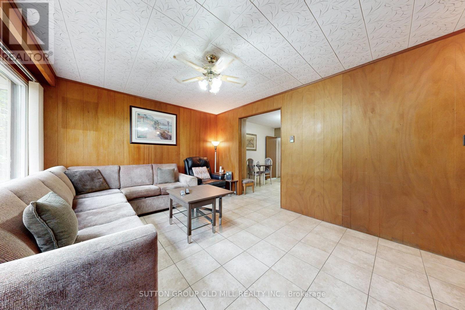 42 55th Street S, Wasaga Beach, Ontario  L9Z 1W9 - Photo 8 - S13016396