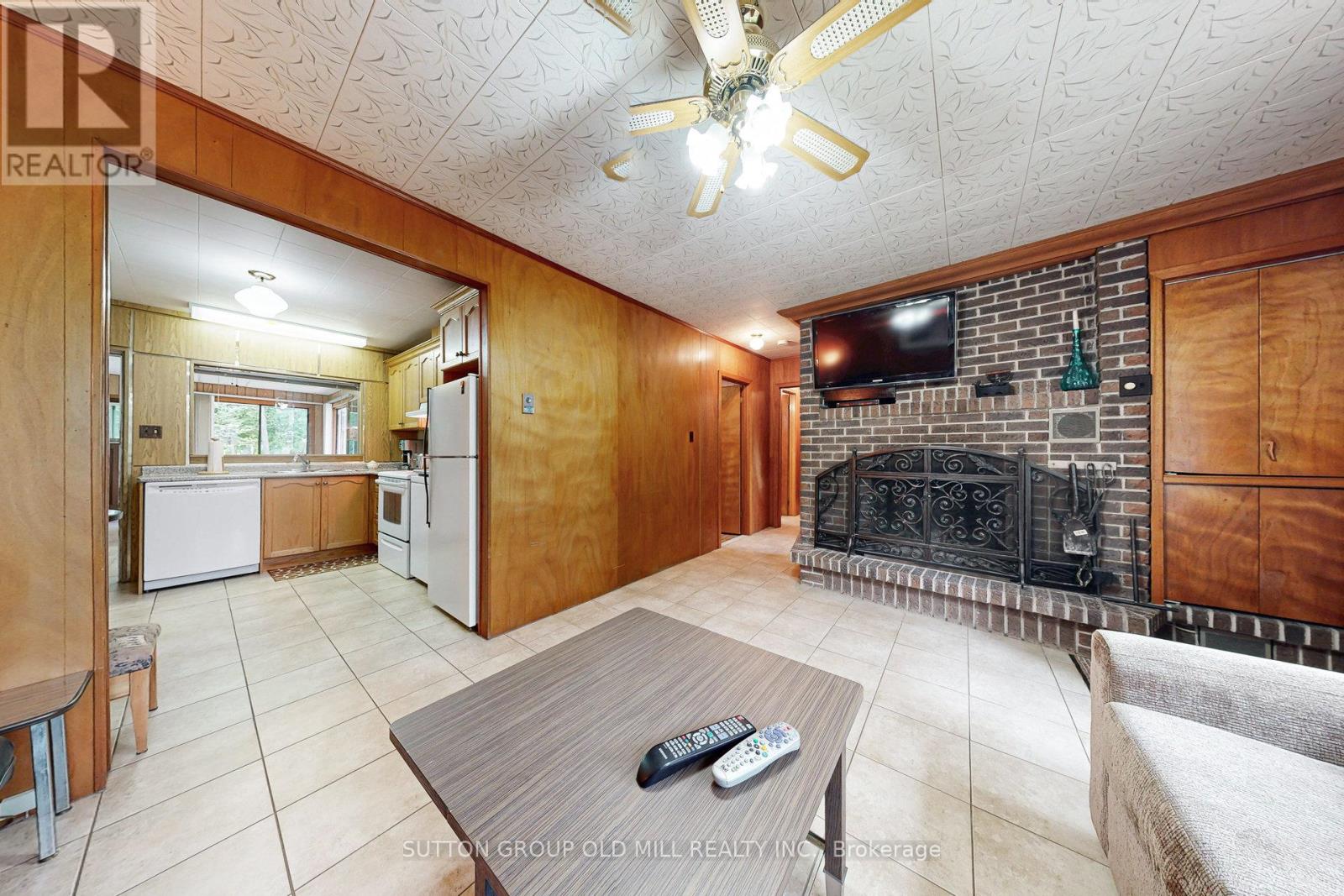 42 55th Street S, Wasaga Beach, Ontario  L9Z 1W9 - Photo 9 - S13016396