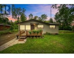 42 55TH STREET S, Wasaga Beach, Ontario