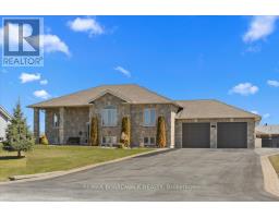3421 SUMMERBREEZE DRIVE, Ottawa, Ontario