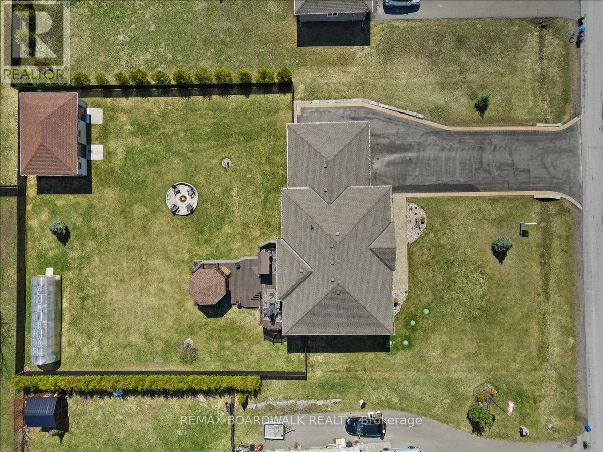 3421 Summerbreeze Drive, Ottawa, Ontario  K0A 2W0 - Photo 37 - X12727318