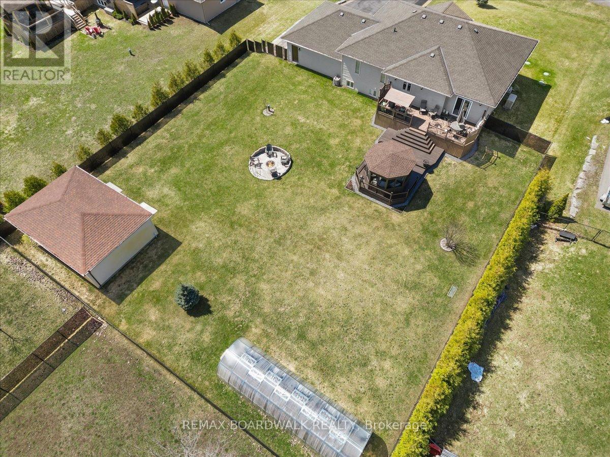 3421 Summerbreeze Drive, Ottawa, Ontario  K0A 2W0 - Photo 36 - X12727318