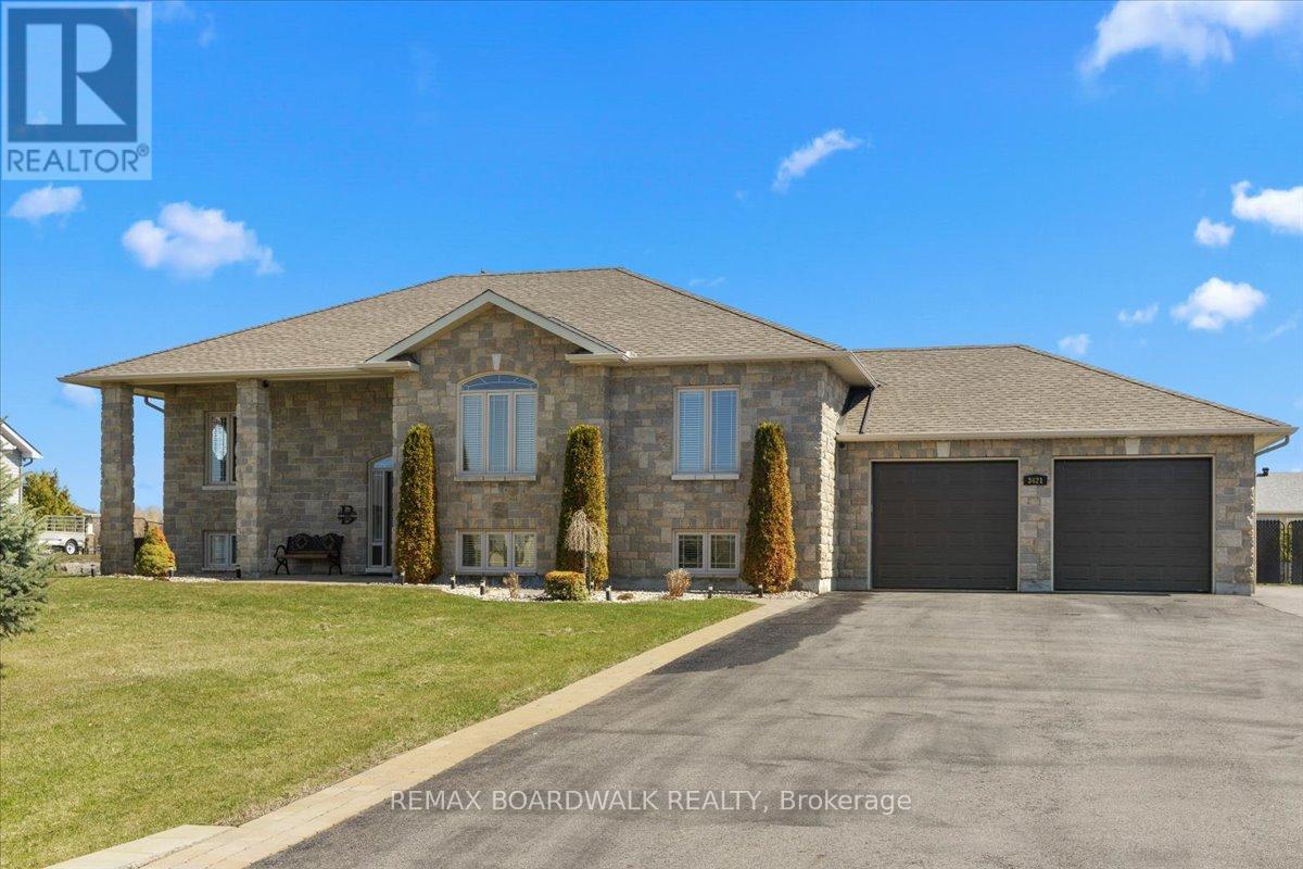 3421 Summerbreeze Drive, Ottawa, Ontario  K0A 2W0 - Photo 34 - X12727318