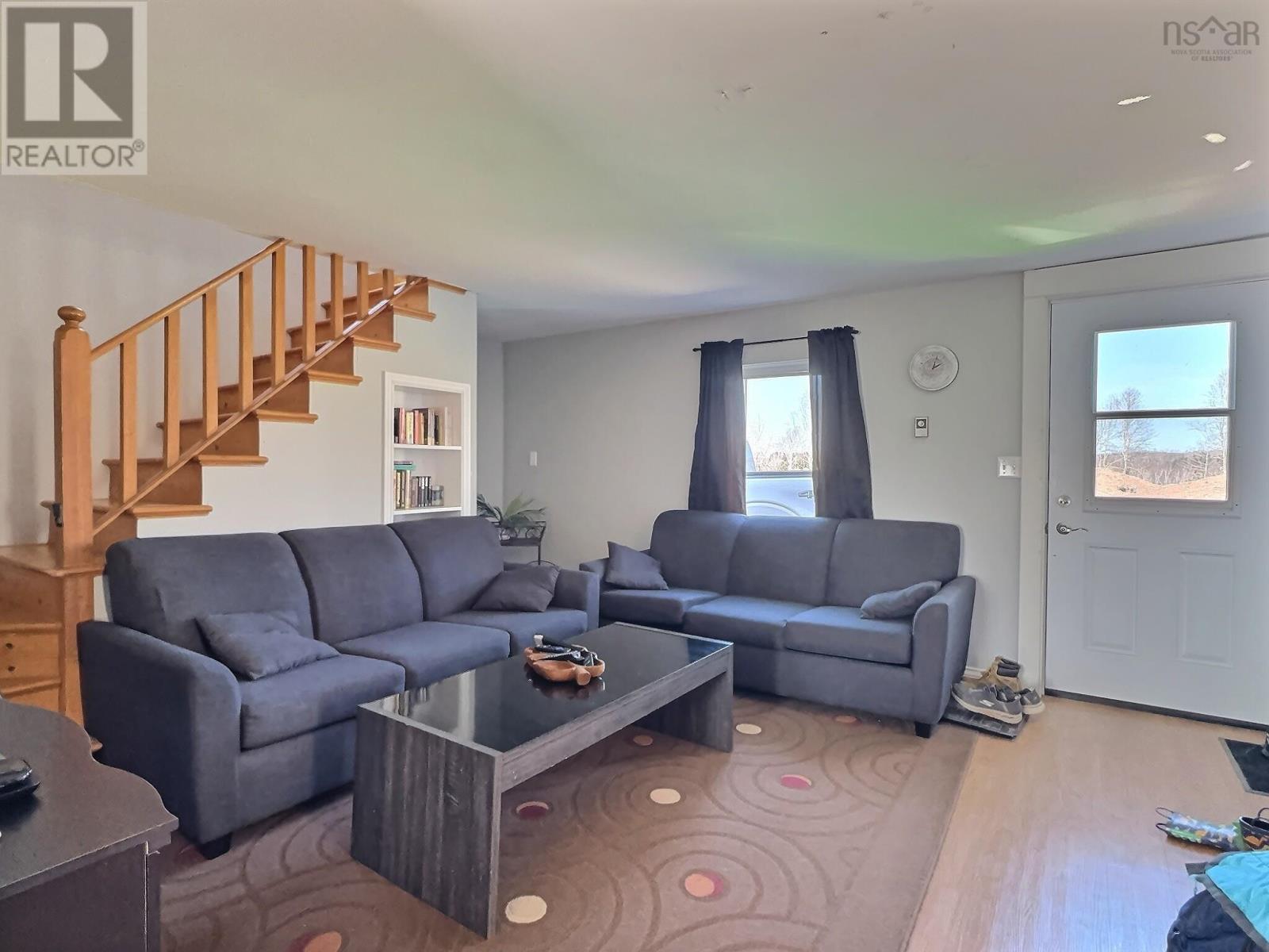 1429 East Prince Street, Salmon River, Nova Scotia  B2N 6M7 - Photo 6 - 202509186