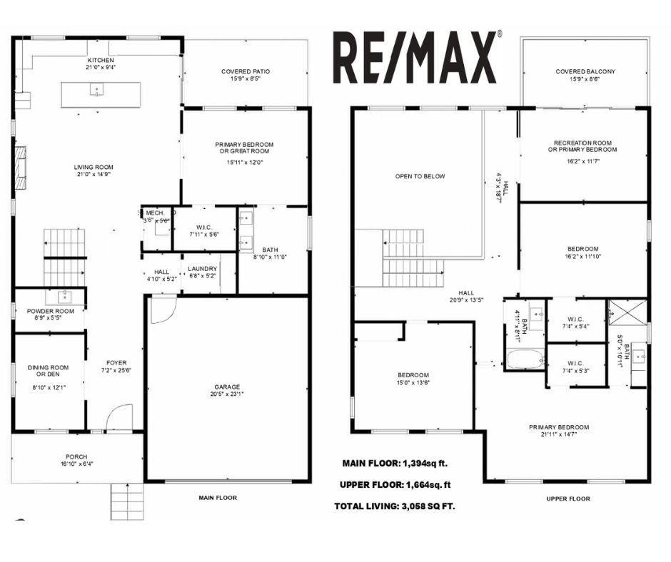 66 14500 MORRIS VALLEY ROAD, Mission, British Columbia