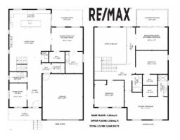 66 14500 MORRIS VALLEY ROAD, Mission, British Columbia