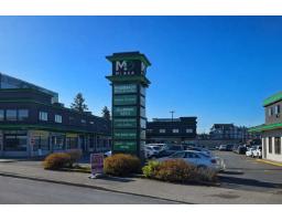 20234 FRASER HIGHWAY, Langdale, British Columbia