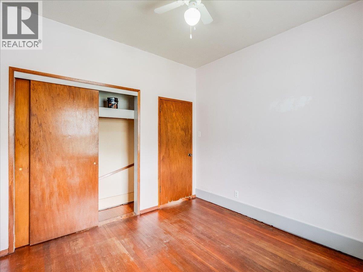 1706 Fourth Avenue, Trail, British Columbia  V1R 1S8 - Photo 29 - 10375475